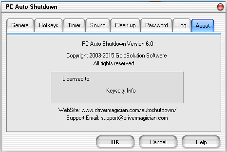 Rubymine License Key Generator